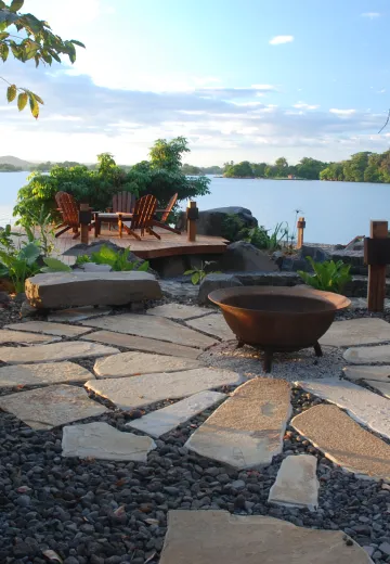 Wellness & Hotel Views