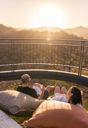 Sunset-View-Suitree-Experience-Hotel