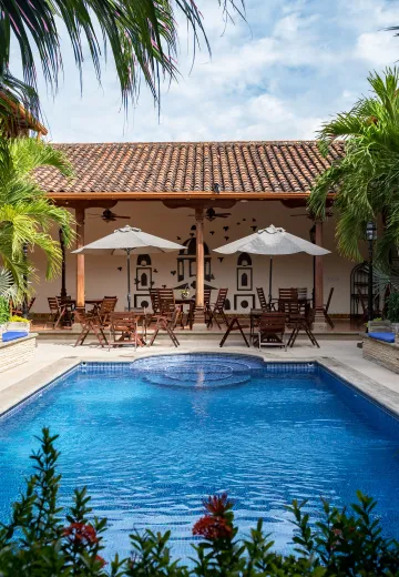 Panoramic-property-and-hotel-view