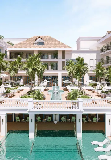 Panoramic-View-of-the-HOtel-Interrior-Design