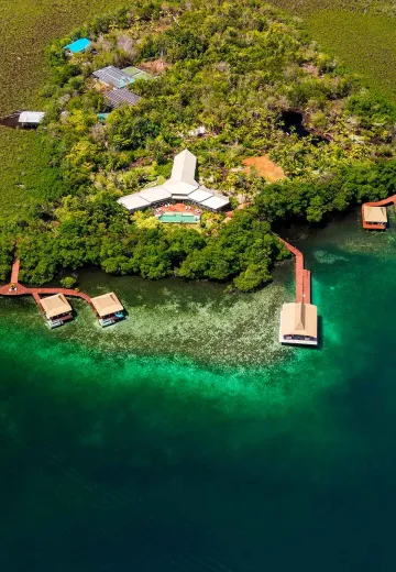 Panoramic-aerial-view-of-the-Villas