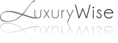 Luxury Wise