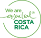 Country Bran We are Essential Costa Rica
