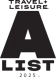Travel & Leisure A List
