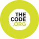 The Code - Protection of Children against sexual exploitation